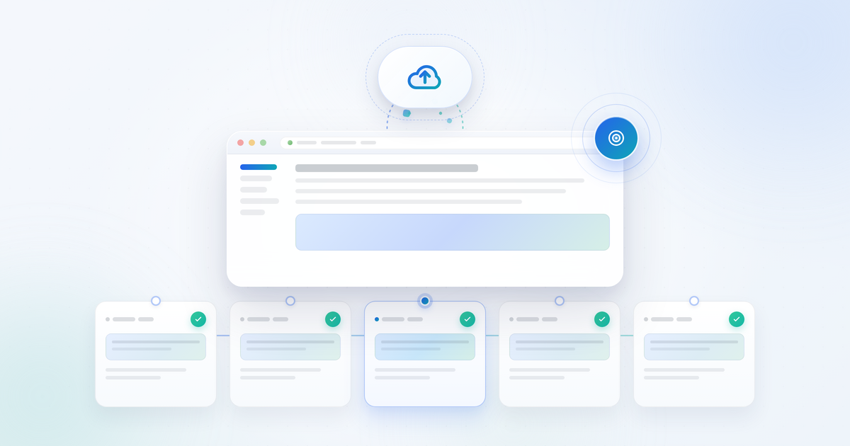 UpdraftPlus Review