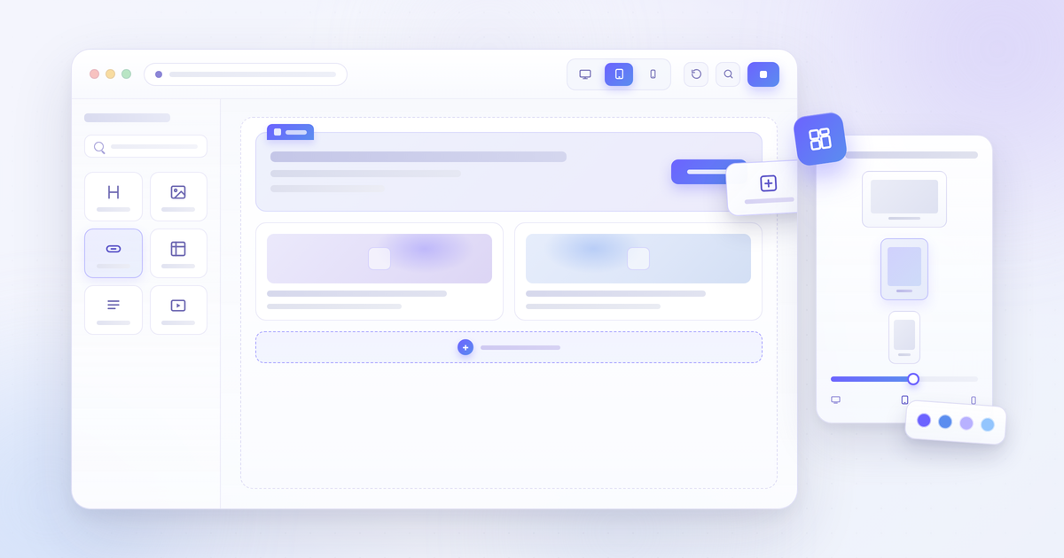 Elementor Review