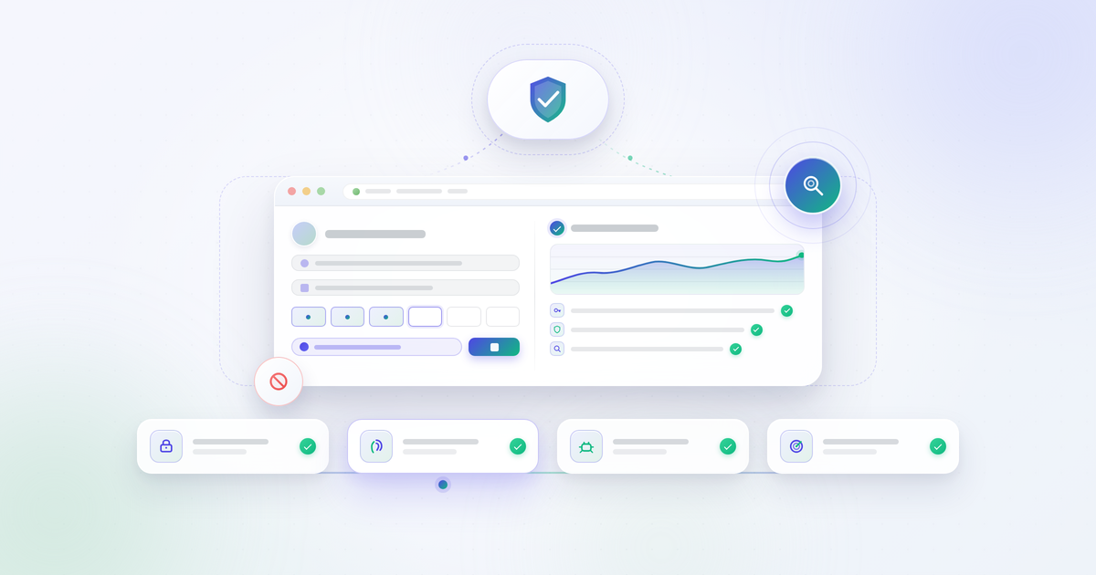 Solid Security Review