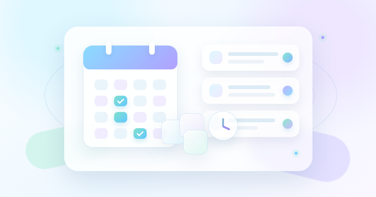 Best WordPress Booking Plugins in 2026