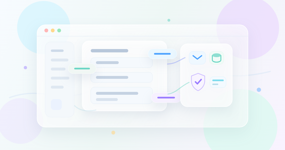 Contact Form 7 Review 2026 featured banner