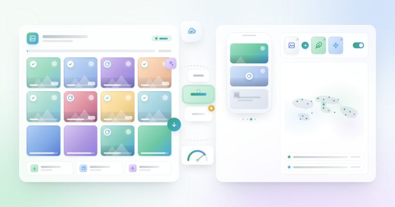 Smush Review 2026 featured banner - WordPress image optimization plugin