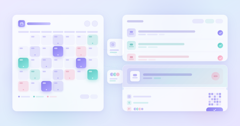 The Events Calendar Review 2026 featured banner