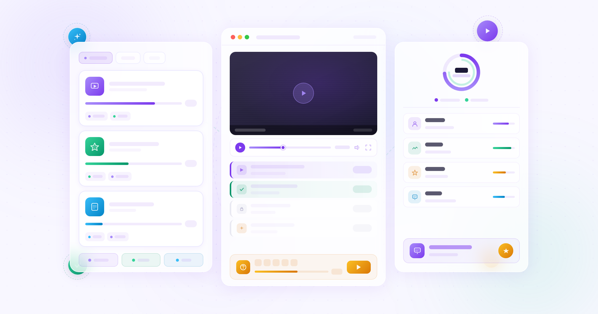 Tutor LMS Review 2026 featured banner