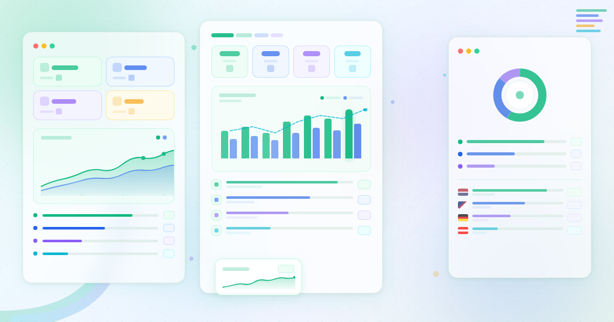 Analytify Review 2026 featured banner