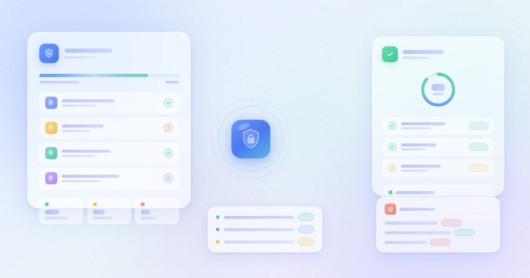 MalCare Security WordPress plugin review banner
