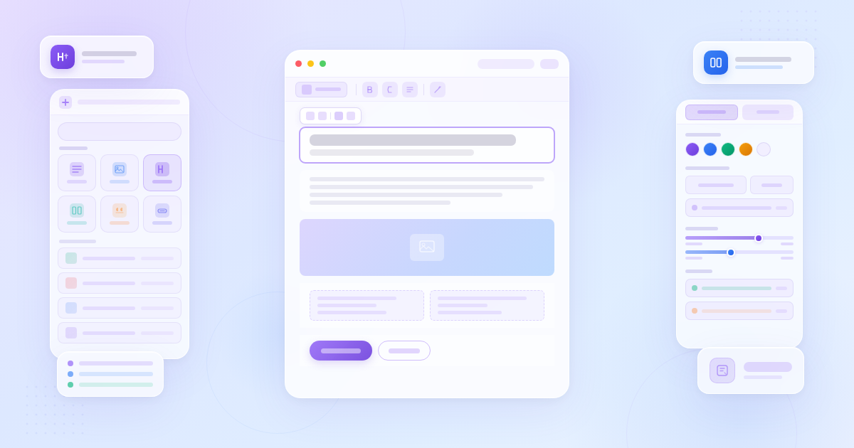 Best Gutenberg Block Library Plugins for WordPress 2026