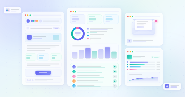 Brevo WordPress plugin review 2026 featured banner