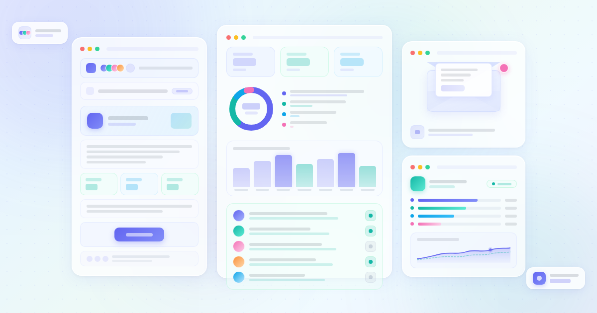 Brevo WordPress plugin review 2026 featured banner