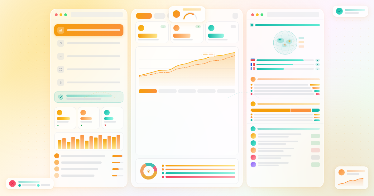 Burst Statistics review featured banner showing privacy-first WordPress analytics dashboard with pageviews, sessions, traffic sources, device breakdown, and cookie-free analytics
