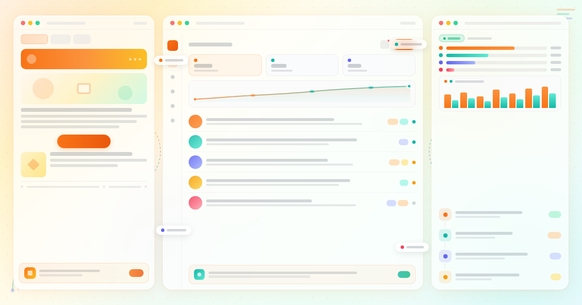 ConvertKit (Kit) WordPress email marketing plugin review banner