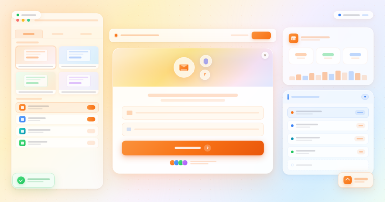 ConvertPro Review 2026 featured banner