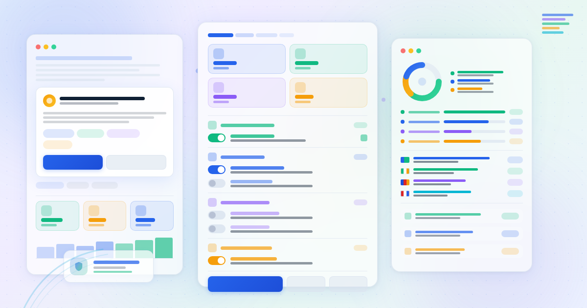 Cookiebot Review 2026: WordPress Cookie Consent and Compliance Plugin Tested