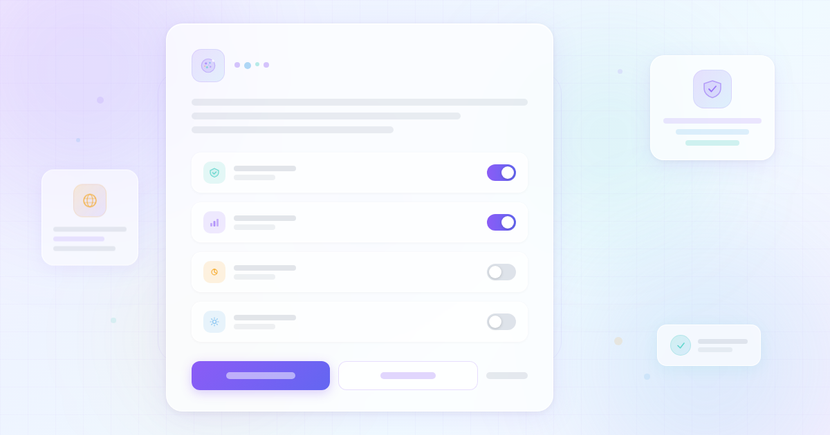 CookieYes Review 2026: WordPress Cookie Consent Plugin Tested