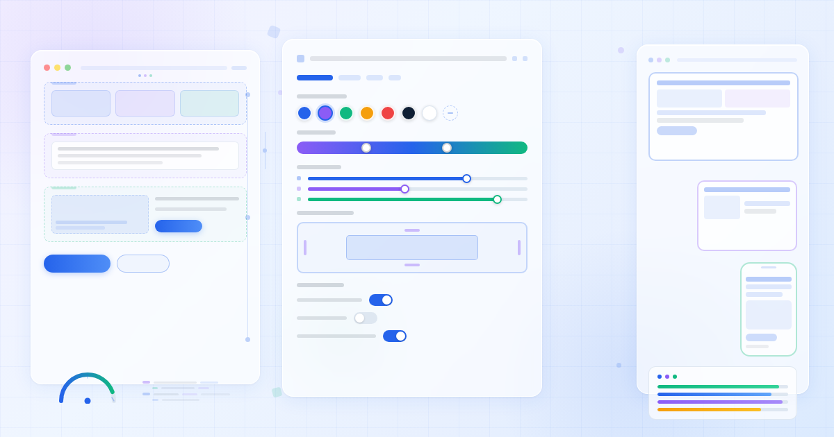 GenerateBlocks Review 2026: Lightweight Gutenberg Block Plugin Tested