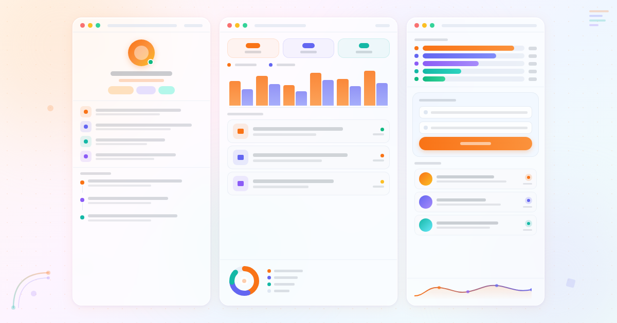 HubSpot for WordPress review featured banner