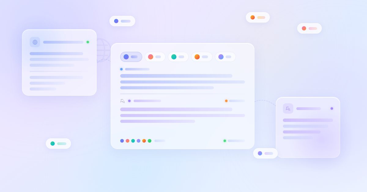 Linguise Review 2026: WordPress Automatic Translation Plugin Tested