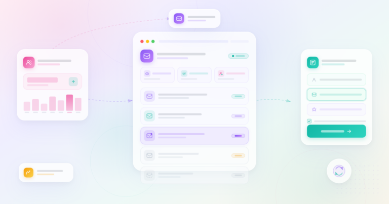 MC4WP Mailchimp for WordPress Review 2026 featured banner