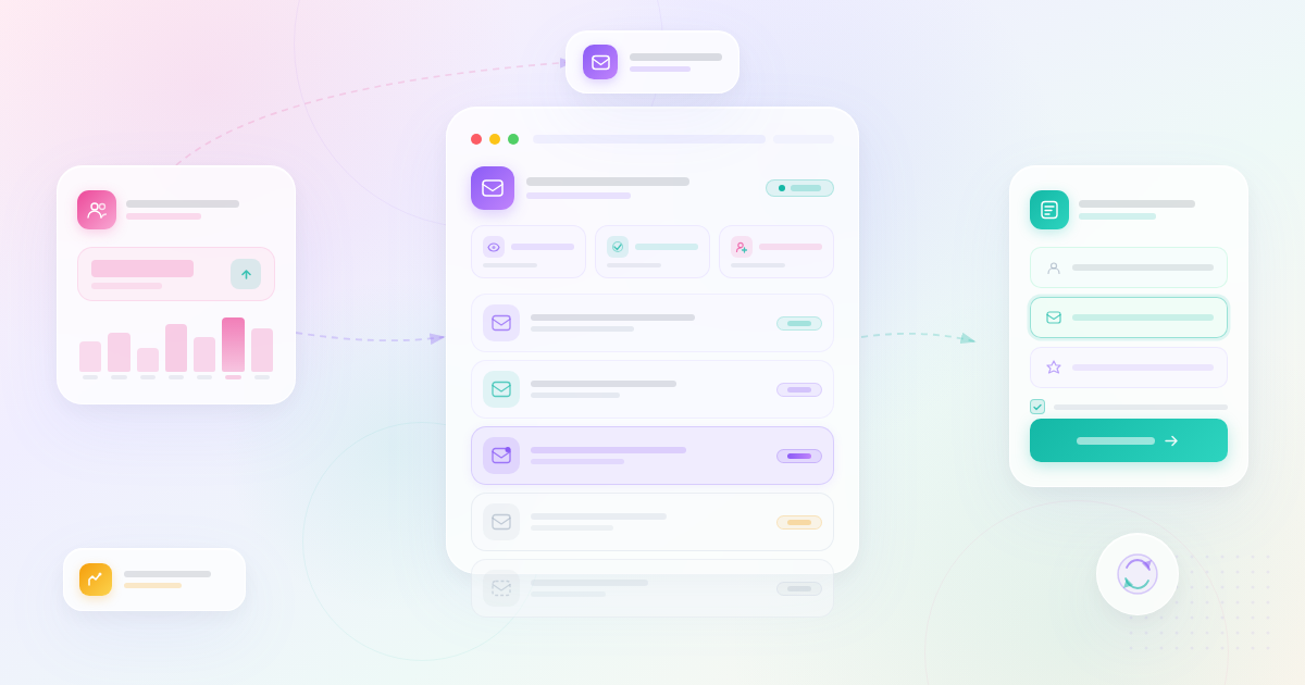 MC4WP Mailchimp for WordPress Review 2026 featured banner