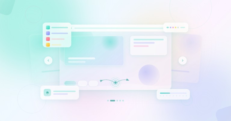 Master Slider Review 2026 - touch-enabled WordPress slider plugin