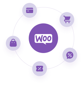 MasterStudy LMS monetization settings showing WooCommerce integration, Stripe and PayPal payment options, subscription billing configuration, and tax management controls