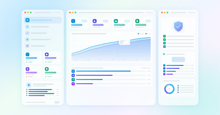 Matomo Analytics WordPress plugin review 2026 featured banner