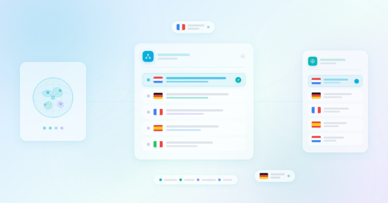 MultilingualPress Review 2026: WordPress Multisite Multilingual Plugin Tested