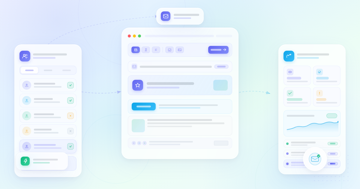 Newsletter Plugin Review 2026 featured banner