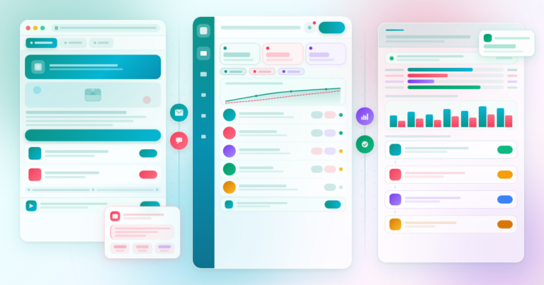 Omnisend email and SMS marketing plugin for WordPress and WooCommerce
