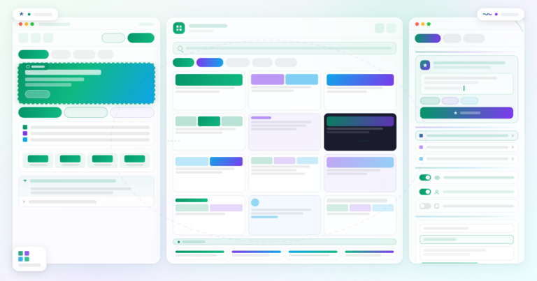 Otter Blocks Review 2026: Gutenberg Blocks and Patterns Plugin Tested