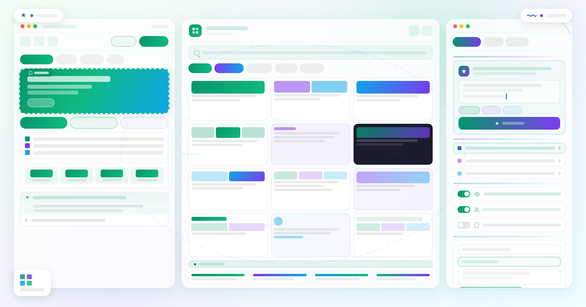Otter Blocks Review 2026: Gutenberg Blocks and Patterns Plugin Tested