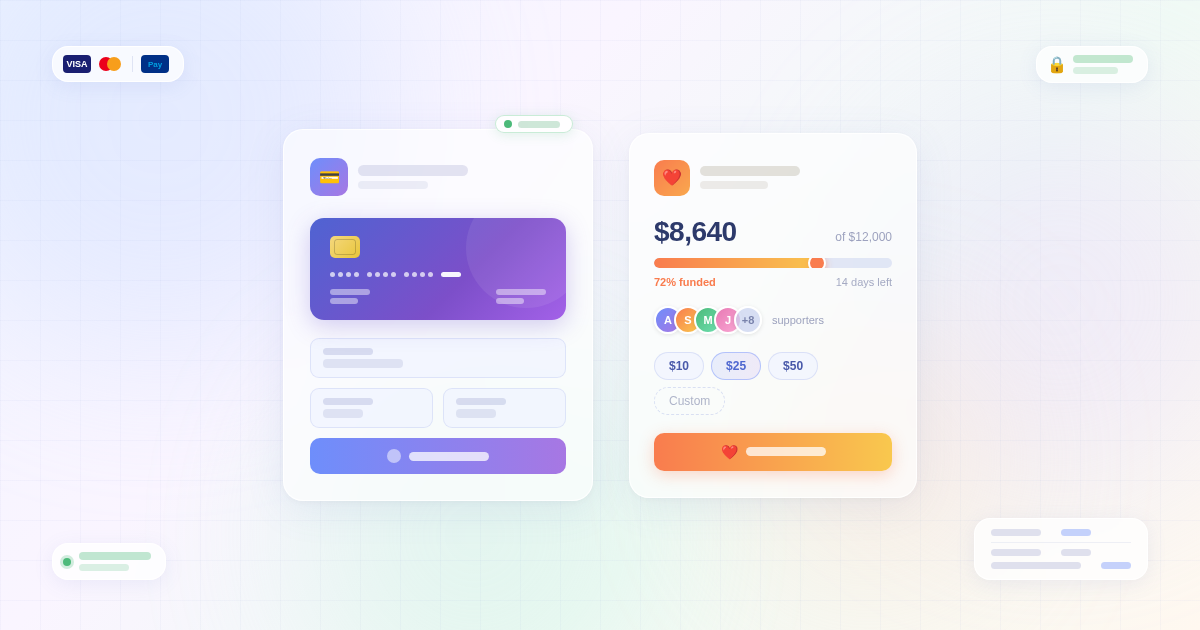 Paymattic Review 2026 featured banner