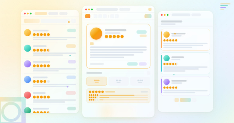 Really Simple Testimonials review featured banner