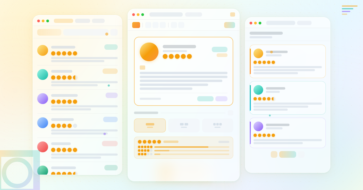 Really Simple Testimonials review 2026 featured banner