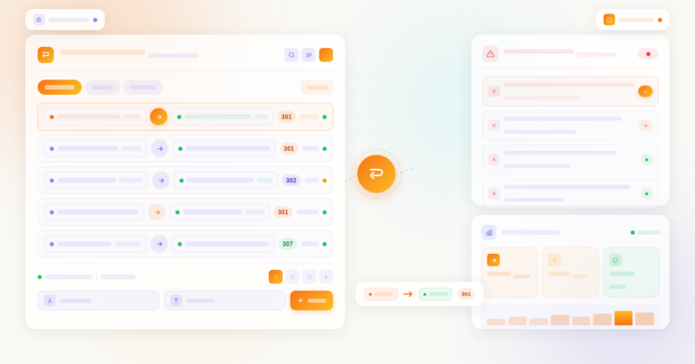 Redirection plugin review featured banner