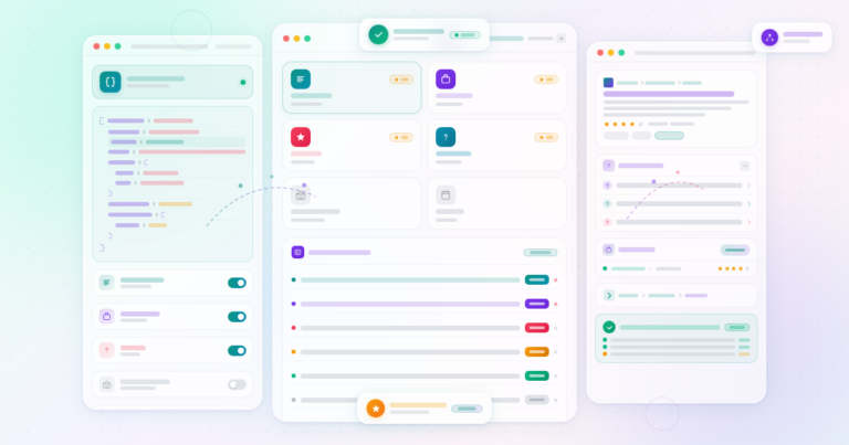 Schema Pro Review 2026 featured banner