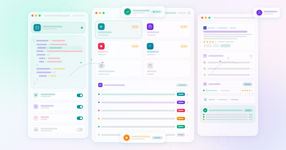 Schema Pro Review 2026 featured banner