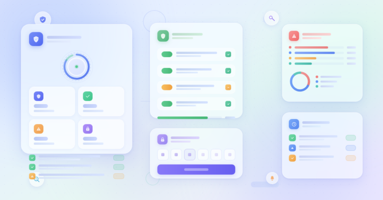 SecuPress Review 2026 featured banner