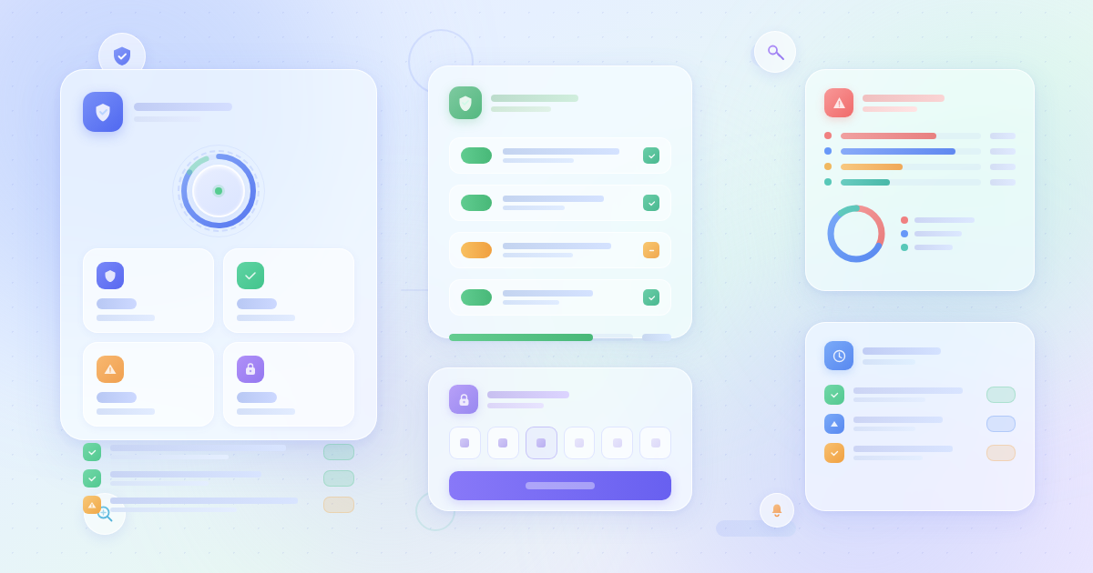 SecuPress Review 2026 featured banner