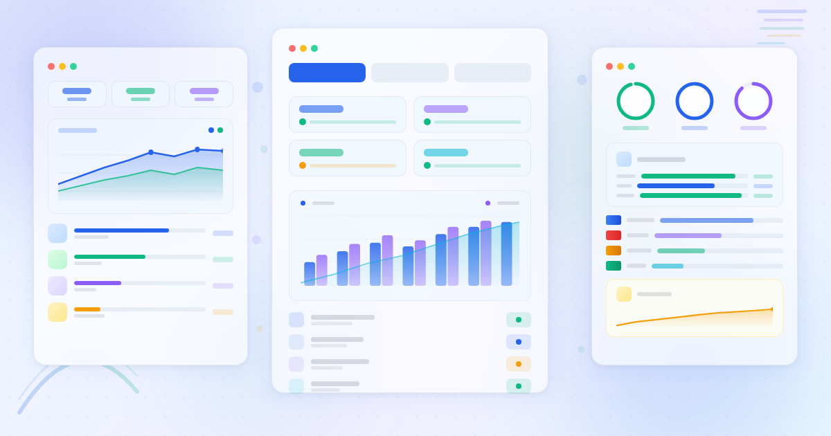 Site Kit by Google review 2026 featured banner showing analytics composition with Traffic, Search Console, and PageSpeed panels