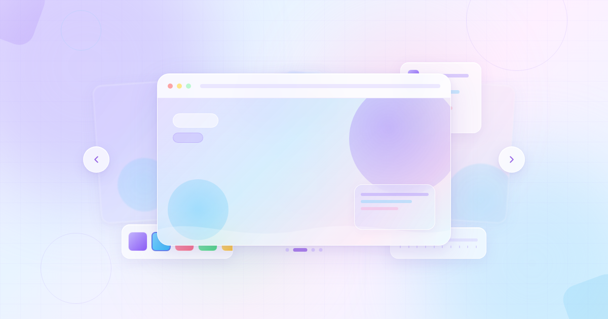 Slider Revolution Review 2026 - WordPress slider plugin hero banner