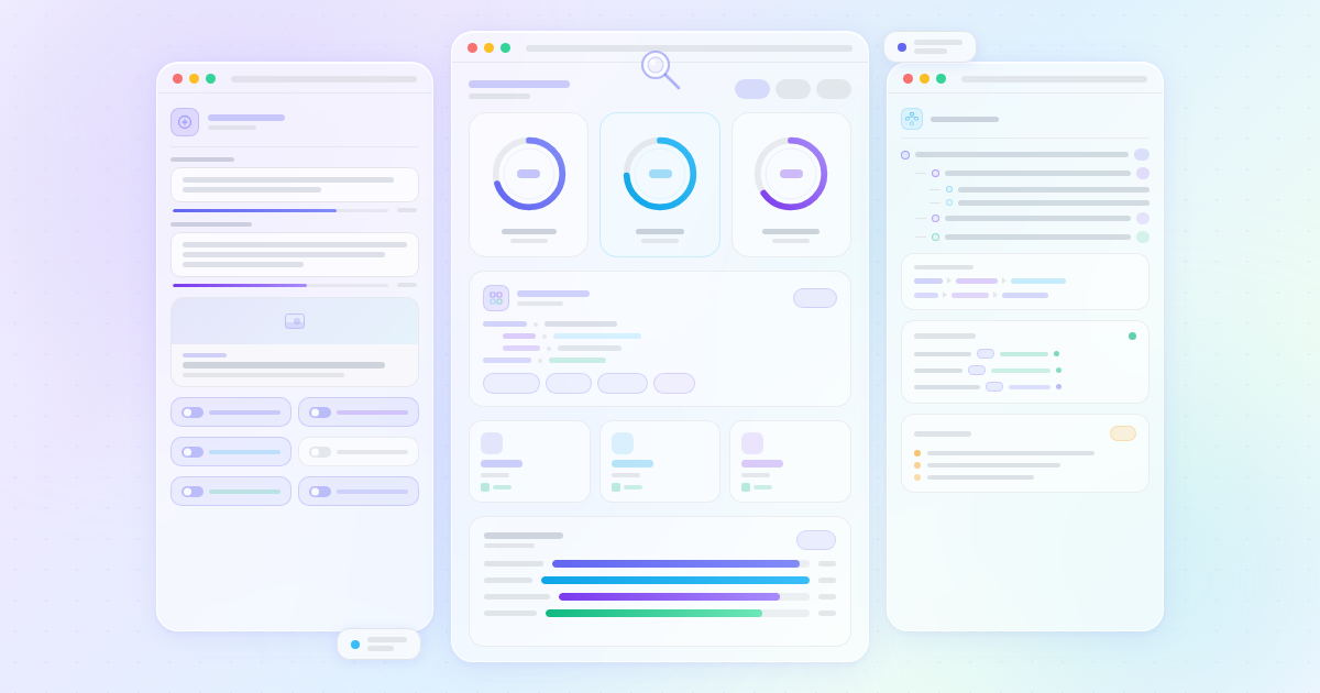 Slim SEO Review 2026 featured banner