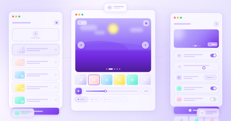 Soliloquy Review 2026 - WordPress Responsive Slider Plugin