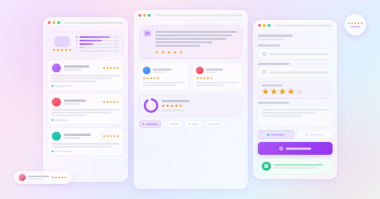 Strong Testimonials review 2026 featured banner