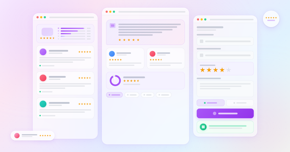 Strong Testimonials review 2026 featured banner
