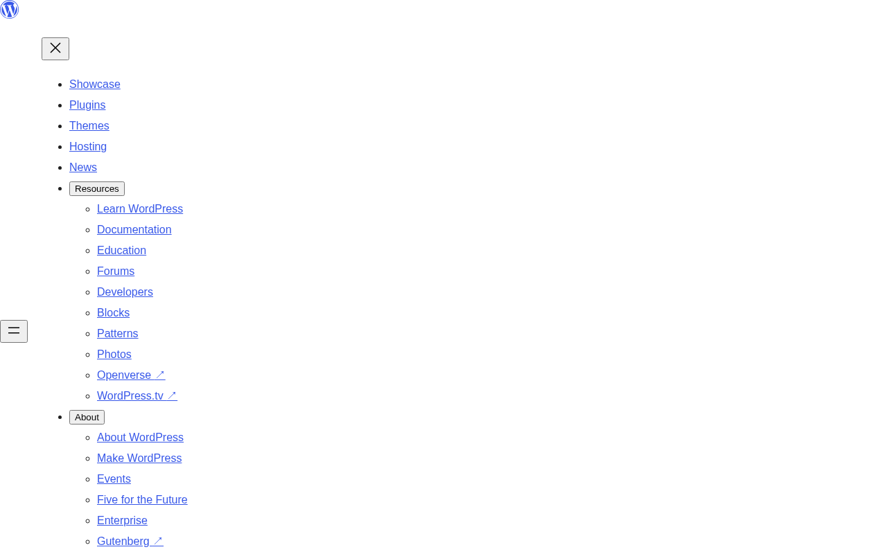Strong Testimonials plugin on WordPress.org showing 90,000 plus active installs and 4.8 star rating