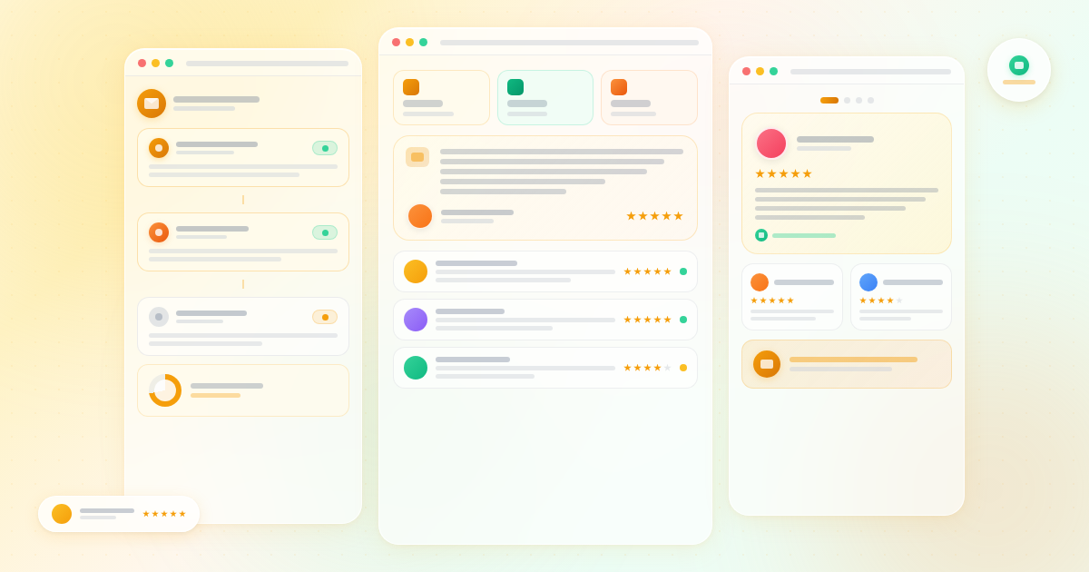 Thrive Ovation WordPress testimonial plugin review featured banner