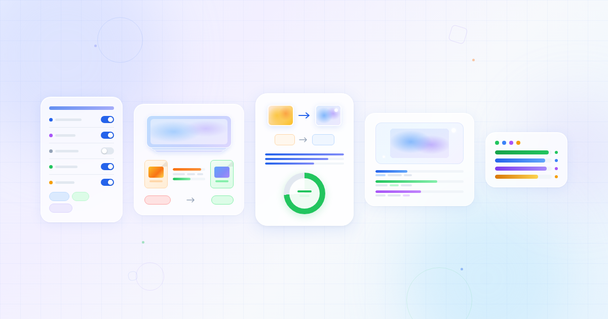 WebP Express Review 2026 featured banner for best-wordpress-plugins.com