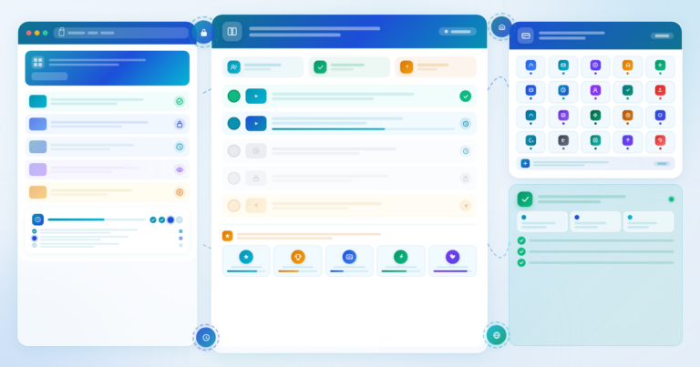 WishList Member Review 2026: WordPress Membership Plugin Tested - featured banner