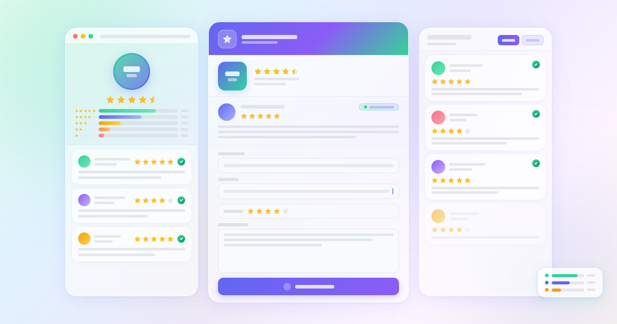 WP Customer Reviews review 2026 featured banner